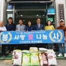 천지동주민센터 이미지