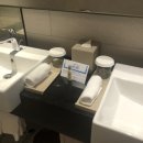 STAY HOTEL 이미지