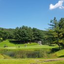 지산당구장 이미지