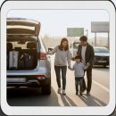 천운카써비스 이미지