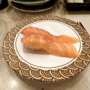 쉼1343 | 노원역 맛집 초밥 찾는다면? 스시이안앤 노원역점 후기