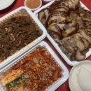 용암동족발명장