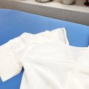 튤립세탁소 이미지