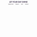 렛유어데이샤인 이미지