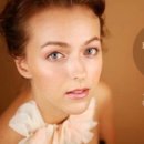 알라딘필링 이미지