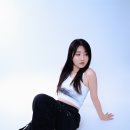 제이플레이댄스학원 이미지