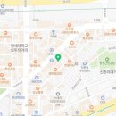 엑스포노래연습장 이미지