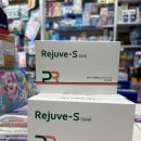 계대동문약국 이미지