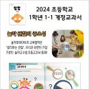 놀작마이아트키즈아뜰리에미술학원