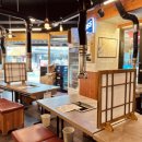 고깃집 정돈 이미지