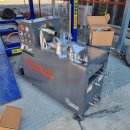 베스트카클리닉 이미지