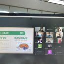 고양시아동청소년정신건강복지센터 이미지