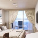 팬스타미라클 이미지