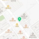 본죽 논산취암점 네이버블로그