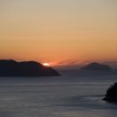 일출수산 이미지