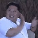 국민체육진흥원 이미지