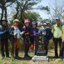남사-14 이미지