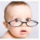 아이아이안경 이미지