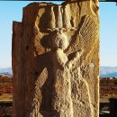 고대1100 이미지