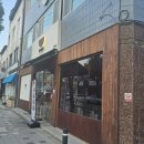 중앙교사거리 이미지