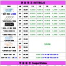 으뜸플러스안경 광주수완점 이미지