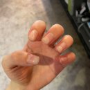 여신 네일 살롱 이미지