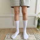 두리세탁 이미지