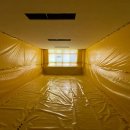 석전동160 이미지