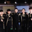 (주)쓰리라이프존 이미지