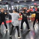 탑비트복싱클럽 이미지