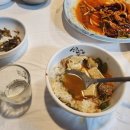 복성농장 이미지