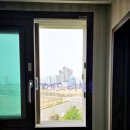 &lt;&lt;이맥스클럽 KCC에스티창호&gt;&gt; 인천 서구 청라동 샷시// 청라 한양수자인 아파트 샤시(창호) 교체 시공