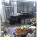 제주오겹살 이미지