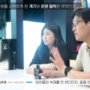 김주호수학학원
