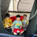 미소가든펜션 이미지