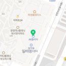프랑소와펫 AK광명점 이미지