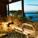 씨메르(CIMER) 사우나 이미지