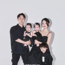 스튜디오우