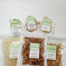 무진건어물 이미지