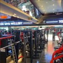 옐로우짐 반고개점 | 대구달서구헬스장추천...옐로우짐 반고개점...위치 가격 주차 주소 후기 정보 영업시간...