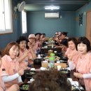 묵이랑밥이랑 이미지