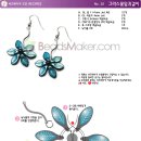 글라스메이커 이미지