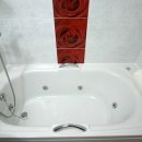 휴모텔펜션 이미지