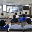 으뜸병원 이미지