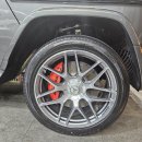 하이디테일링 이미지