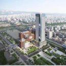 도봉-창동-도봉-5575 이미지