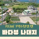 H-034 이미지
