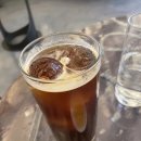 꼬모커피