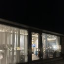 평평스테이 이미지