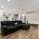 카카오부동산공인중개사사무소 이미지